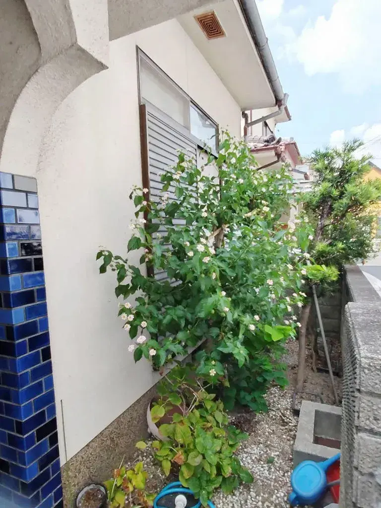 4LDK Property Yamato Takada City Nara Prefecture (3)