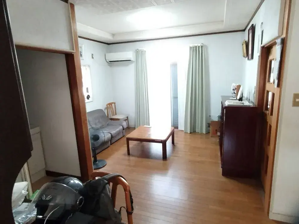 4LDK Property Yamato Takada City Nara Prefecture (4)