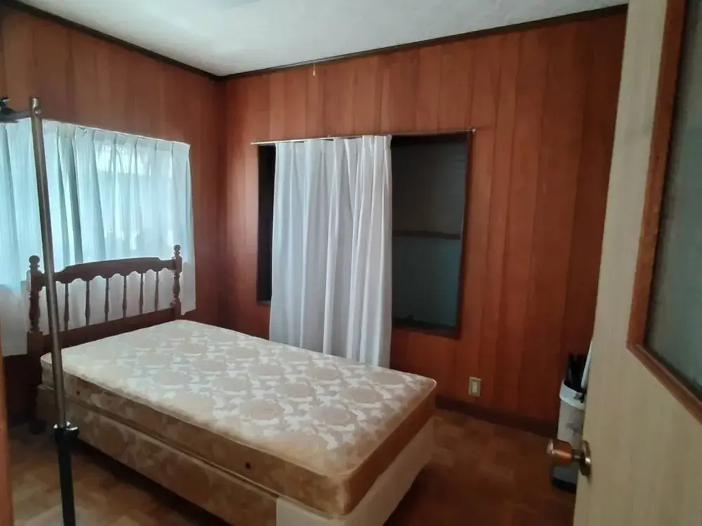 4LDK Property Yamato Takada City Nara Prefecture (5)