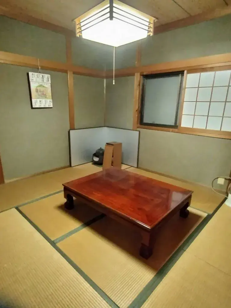 4LDK Property Yamato Takada City Nara Prefecture (7)