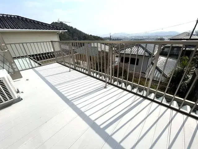 4LDK Property Wakayama City Wakayama Prefecture (2)