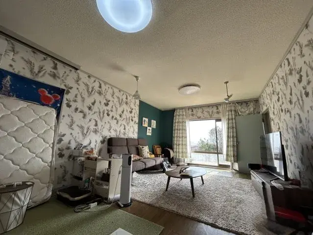 4LDK Property Wakayama City Wakayama Prefecture (4)