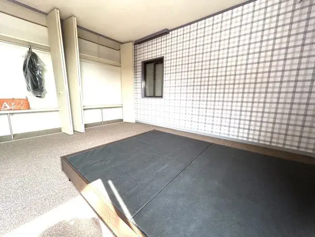 4LDK Property Wakayama City Wakayama Prefecture (5)