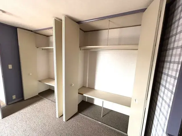 4LDK Property Wakayama City Wakayama Prefecture (6)