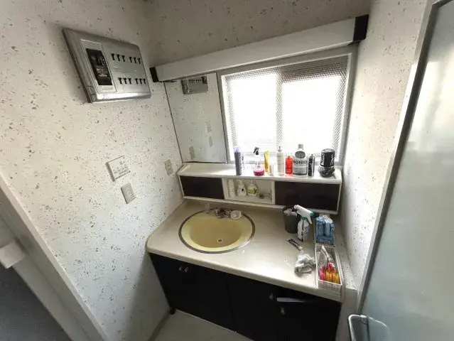 4LDK Property Wakayama City Wakayama Prefecture (10)