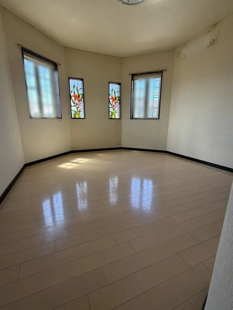 3LDK Property Hashimoto City Wakayama Prefecture (11)