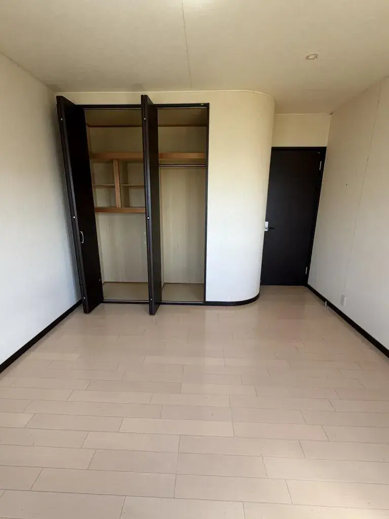 3LDK Property Hashimoto City Wakayama Prefecture (12)