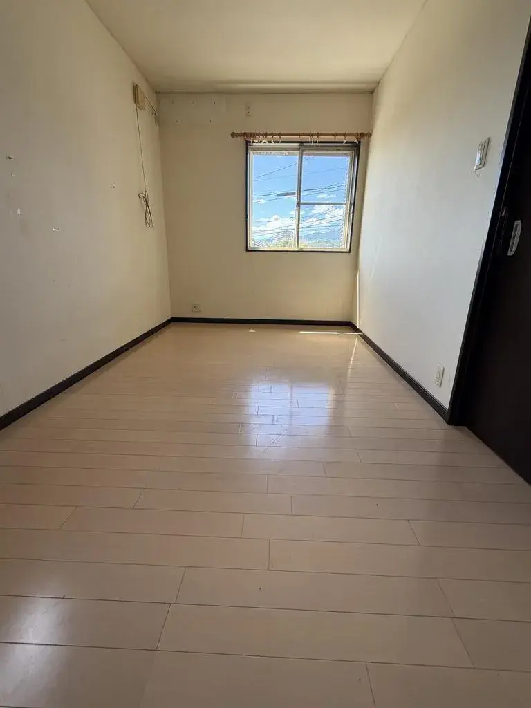 3LDK Property Hashimoto City Wakayama Prefecture (13)