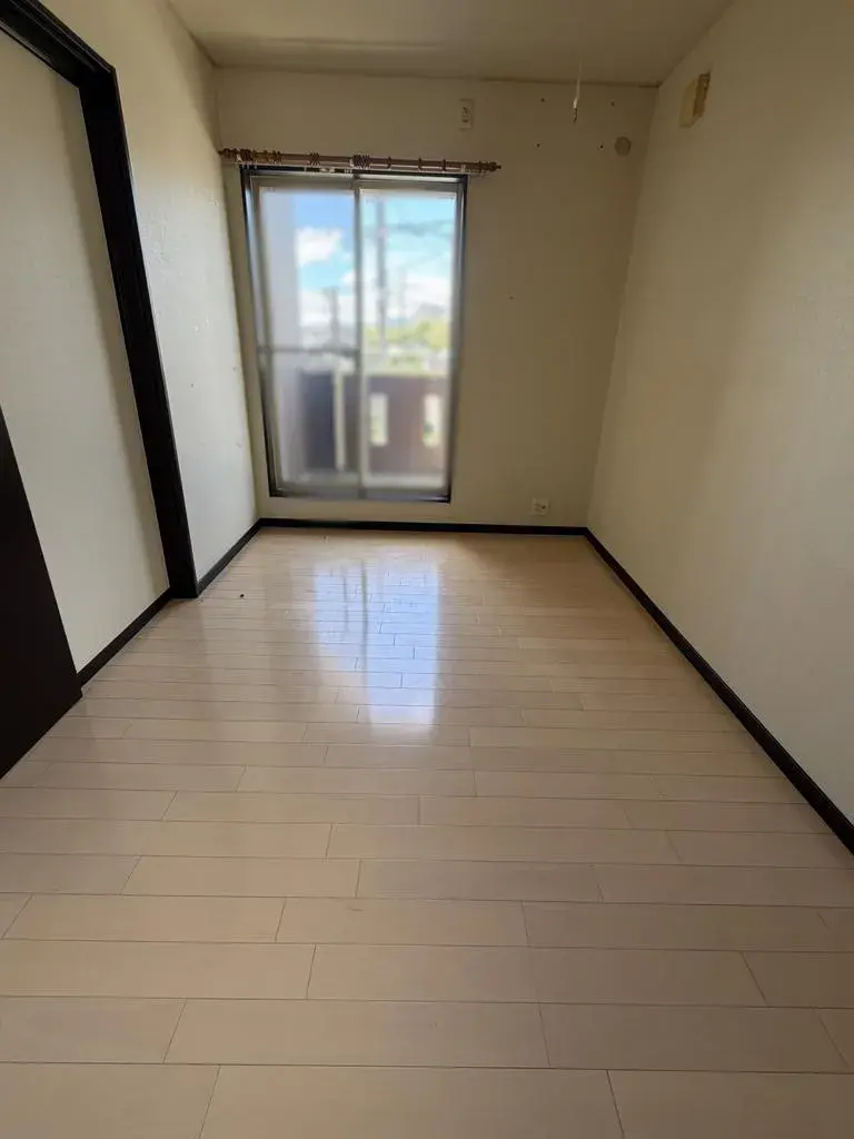 3LDK Property Hashimoto City Wakayama Prefecture (14)