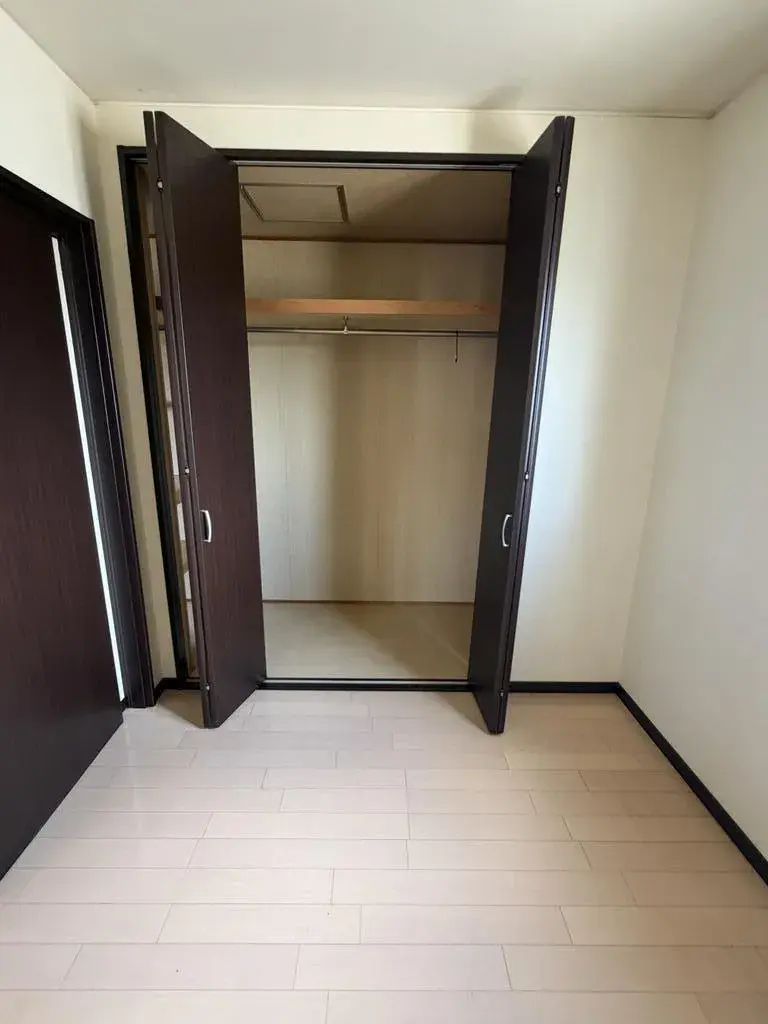 3LDK Property Hashimoto City Wakayama Prefecture (15)