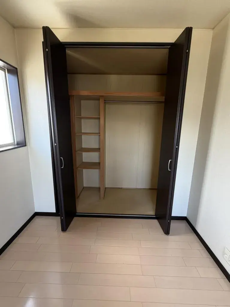 3LDK Property Hashimoto City Wakayama Prefecture (16)