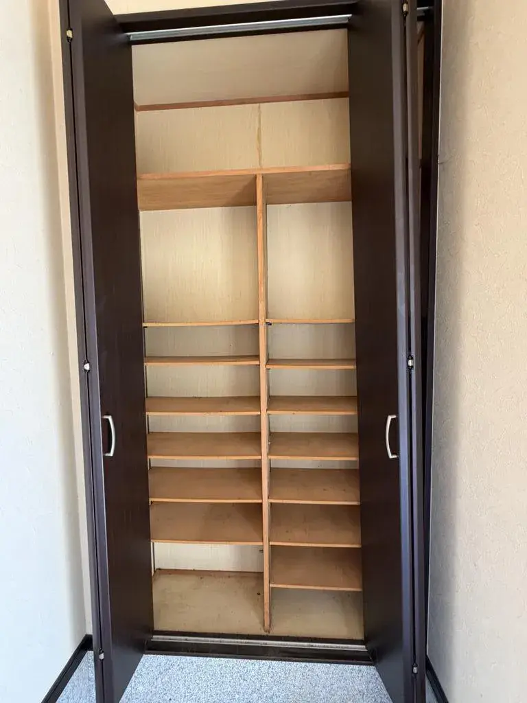 3LDK Property Hashimoto City Wakayama Prefecture (17)