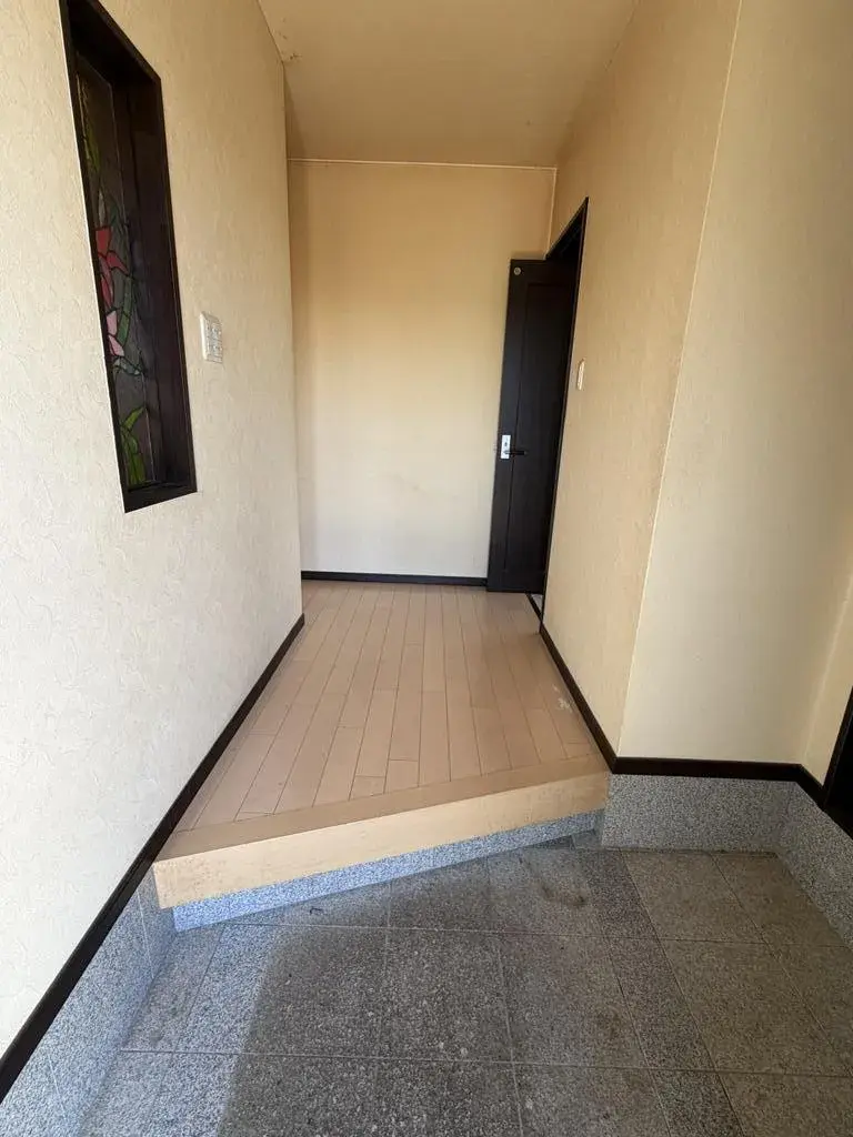 3LDK Property Hashimoto City Wakayama Prefecture (18)