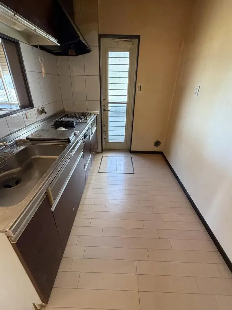 3LDK Property Hashimoto City Wakayama Prefecture (21)
