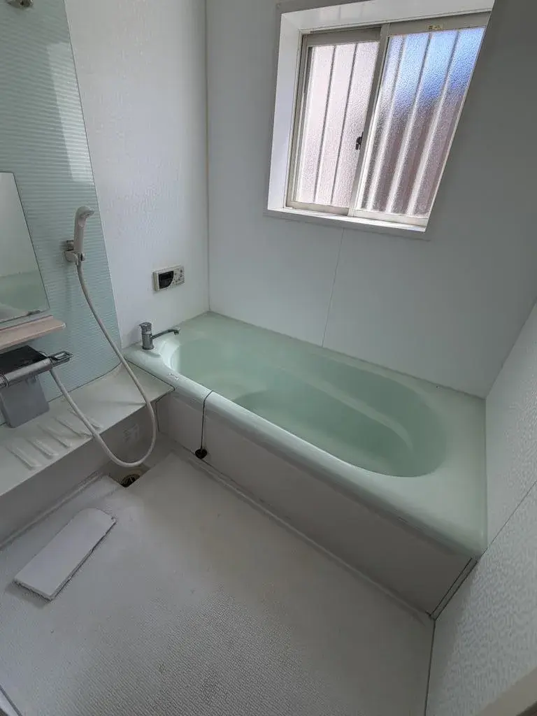 3LDK Property Hashimoto City Wakayama Prefecture (22)