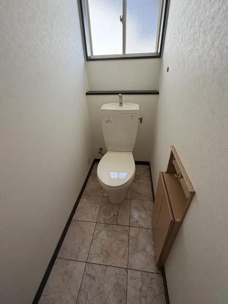 3LDK Property Hashimoto City Wakayama Prefecture (24)