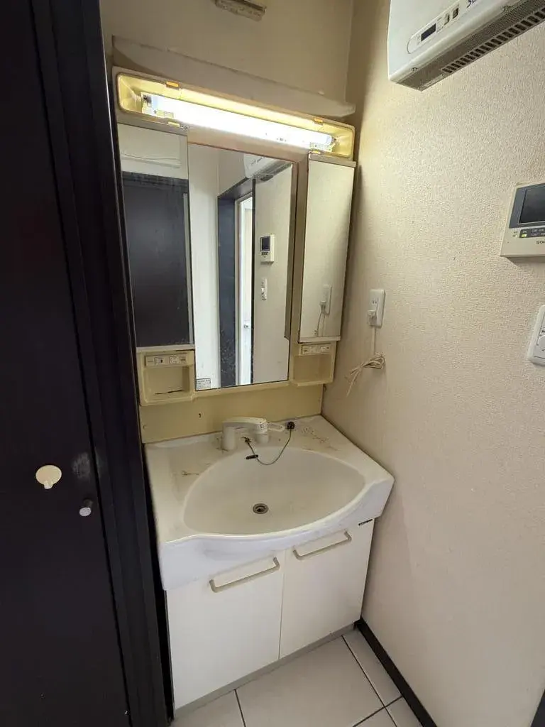 3LDK Property Hashimoto City Wakayama Prefecture (25)