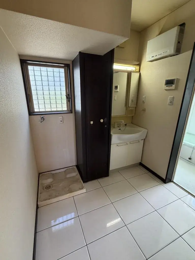 3LDK Property Hashimoto City Wakayama Prefecture (26)