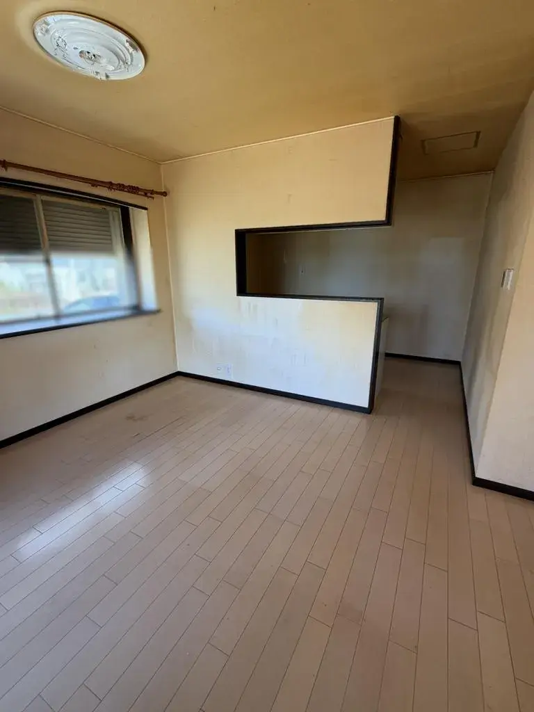 3LDK Property Hashimoto City Wakayama Prefecture (6)