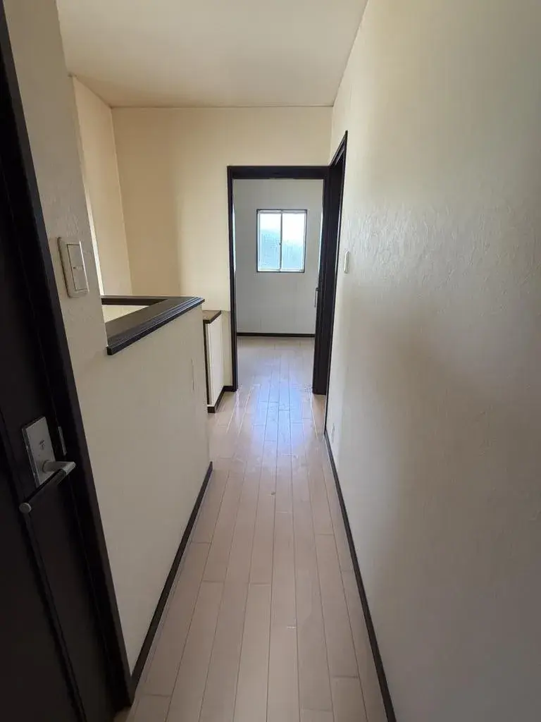 3LDK Property Hashimoto City Wakayama Prefecture (7)