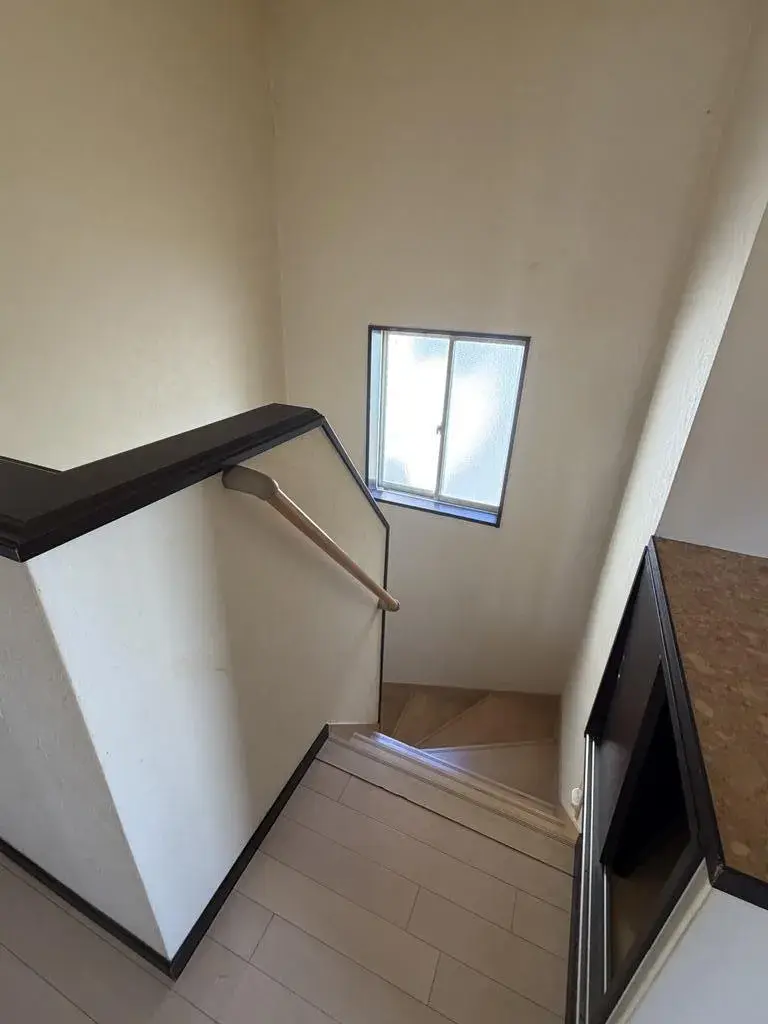 3LDK Property Hashimoto City Wakayama Prefecture (8)
