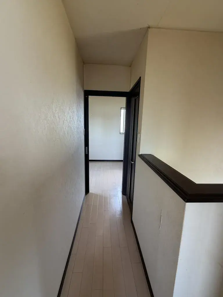 3LDK Property Hashimoto City Wakayama Prefecture (9)