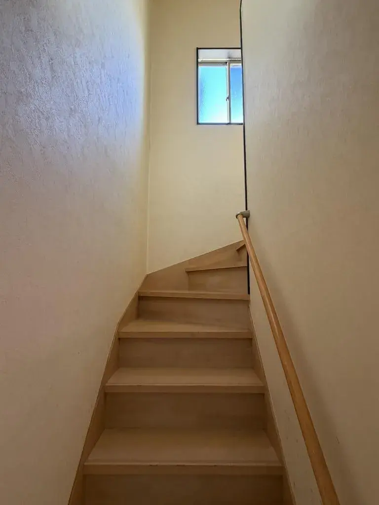 3LDK Property Hashimoto City Wakayama Prefecture (10)