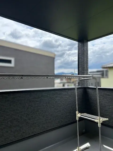 4LDK Katsuragi-cho, Ito-gun, محافظة Wakayama (2)