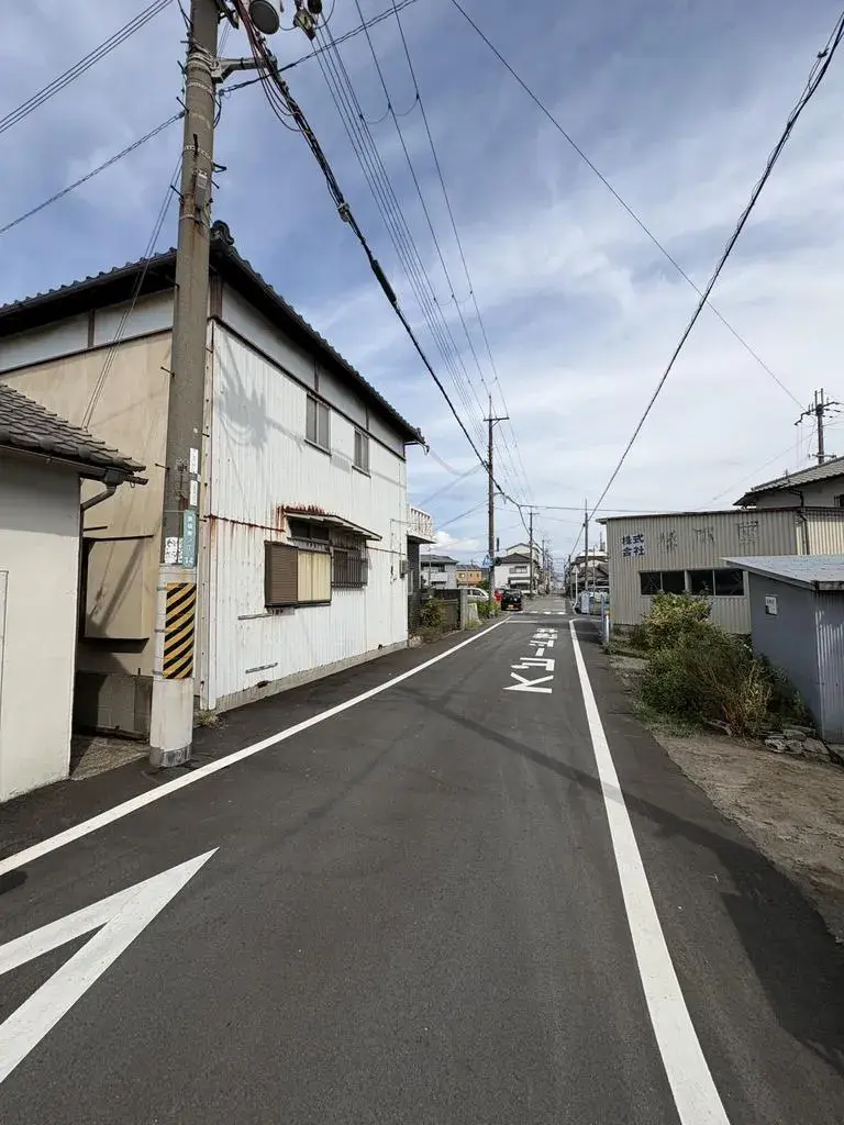 [عقار 4SDK] مدينة Wakayama محافظة Wakayama (2)