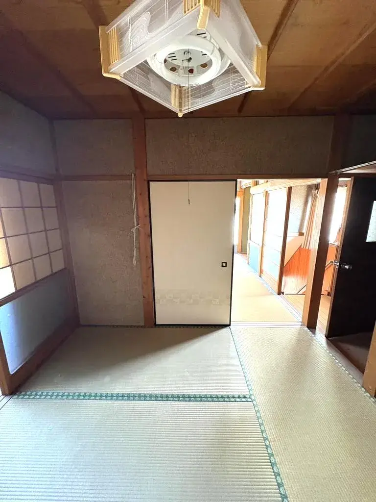 [عقار 4SDK] مدينة Wakayama محافظة Wakayama (12)