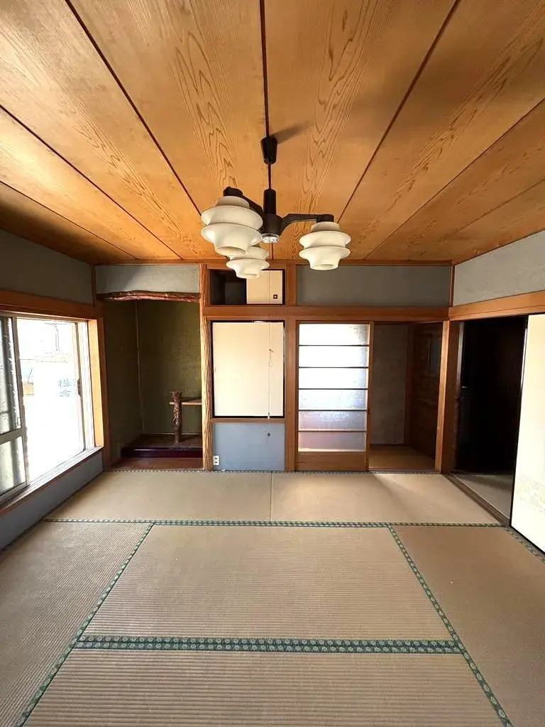 [عقار 4SDK] مدينة Wakayama محافظة Wakayama (13)