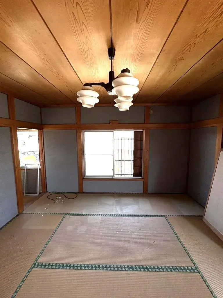 [عقار 4SDK] مدينة Wakayama محافظة Wakayama (15)