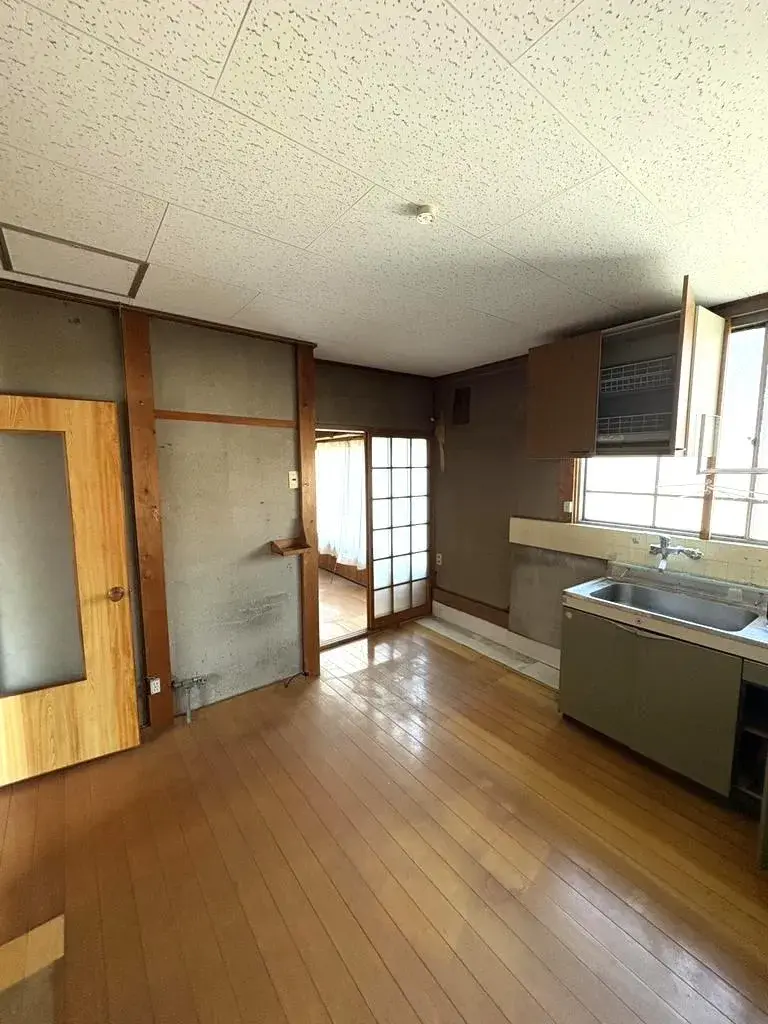 [عقار 4SDK] مدينة Wakayama محافظة Wakayama (16)
