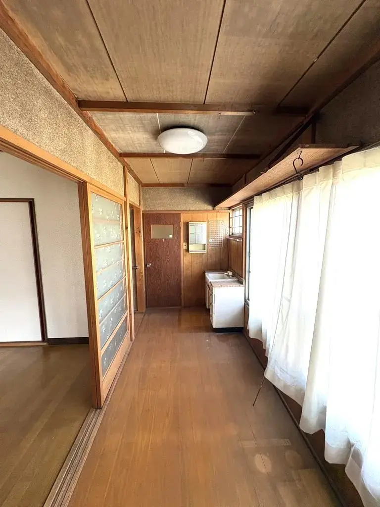 [عقار 4SDK] مدينة Wakayama محافظة Wakayama (17)