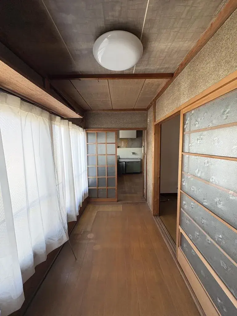 [عقار 4SDK] مدينة Wakayama محافظة Wakayama (18)