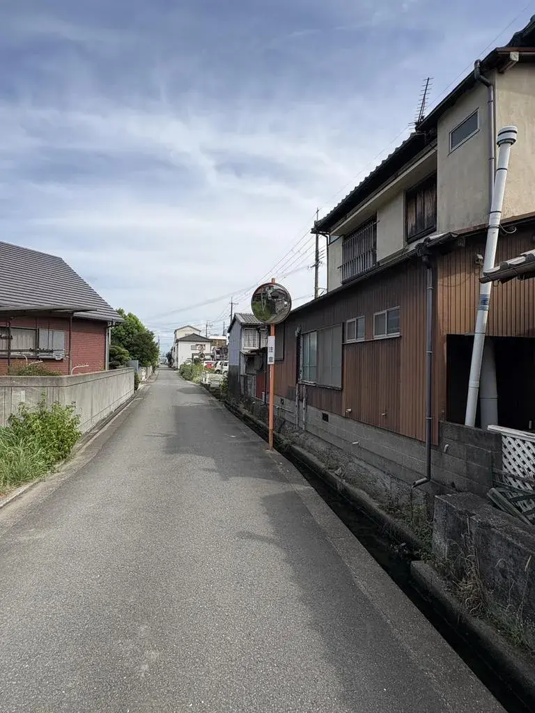 [عقار 4SDK] مدينة Wakayama محافظة Wakayama (3)