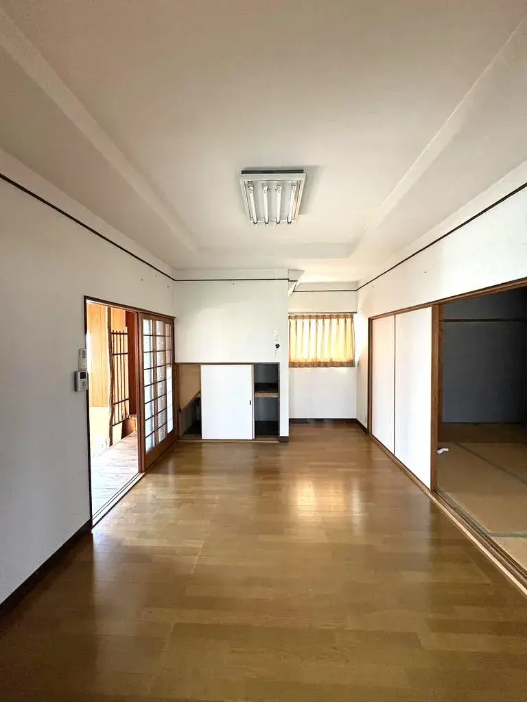 [عقار 4SDK] مدينة Wakayama محافظة Wakayama (8)