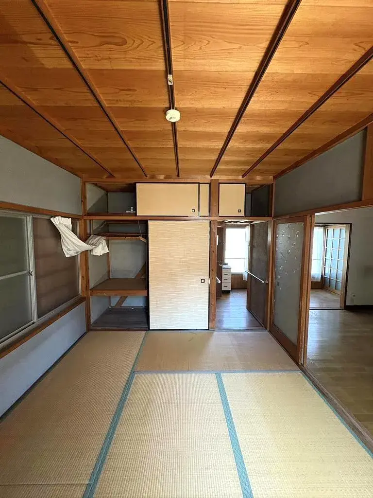 [عقار 4SDK] مدينة Wakayama محافظة Wakayama (10)