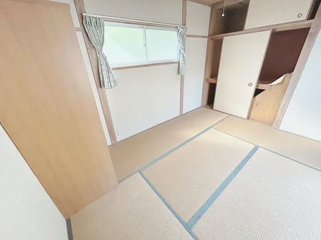 Propiedad 3LDK Ciudad de Kasaoka Prefectura de Okayama (11)