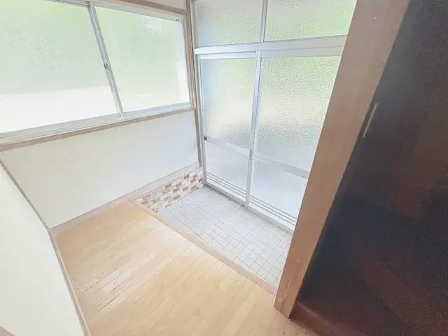 Propiedad 3LDK Ciudad de Kasaoka Prefectura de Okayama (17)