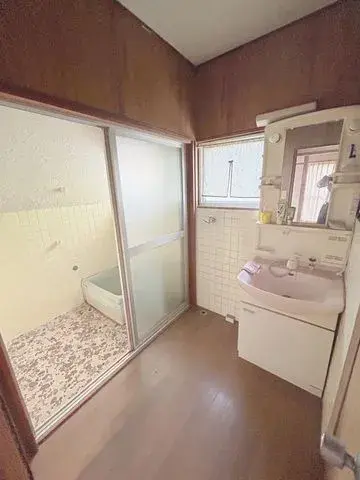 Propiedad 3LDK Ciudad de Kasaoka Prefectura de Okayama (25)