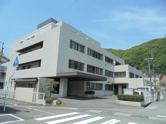 Propiedad 3LDK Ciudad de Kasaoka Prefectura de Okayama (29)