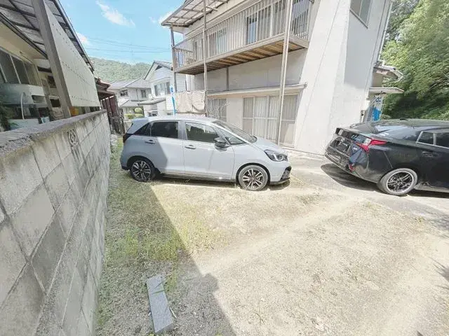 Propiedad 3LDK Ciudad de Kasaoka Prefectura de Okayama (4)