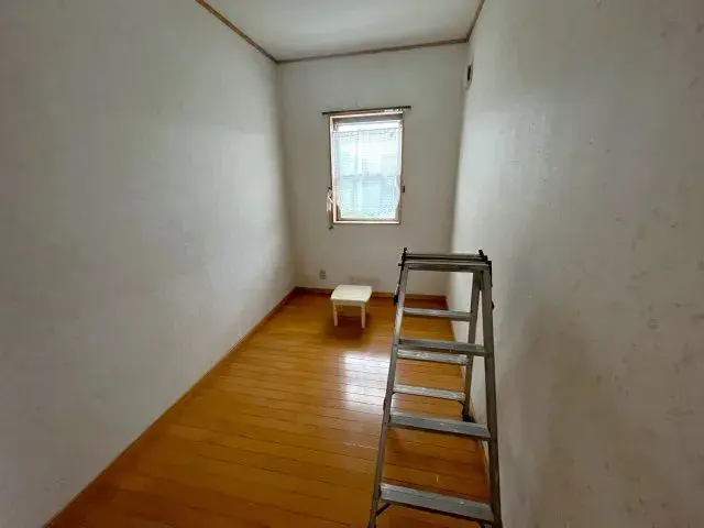 3LDK Property Kasaoka City Okayama Prefecture (11)