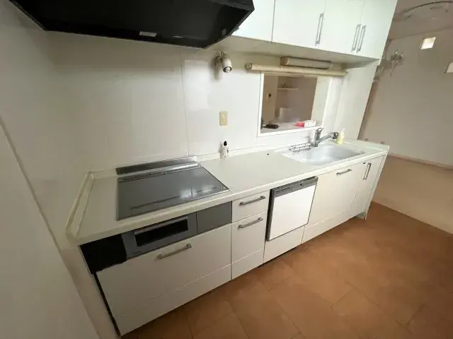 3LDK Property Kasaoka City Okayama Prefecture (12)