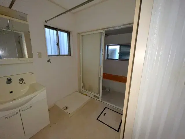 3LDK Property Kasaoka City Okayama Prefecture (15)
