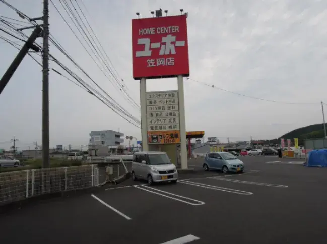 3LDK Property Kasaoka City Okayama Prefecture (18)