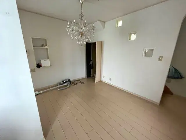 3LDK Property Kasaoka City Okayama Prefecture (4)
