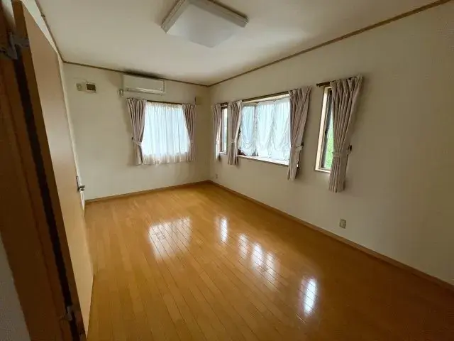 3LDK Property Kasaoka City Okayama Prefecture (8)