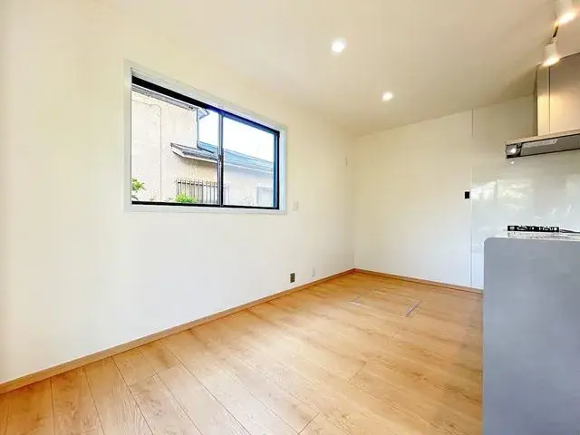 3LDK房产 冈山市 冈山县 (14)
